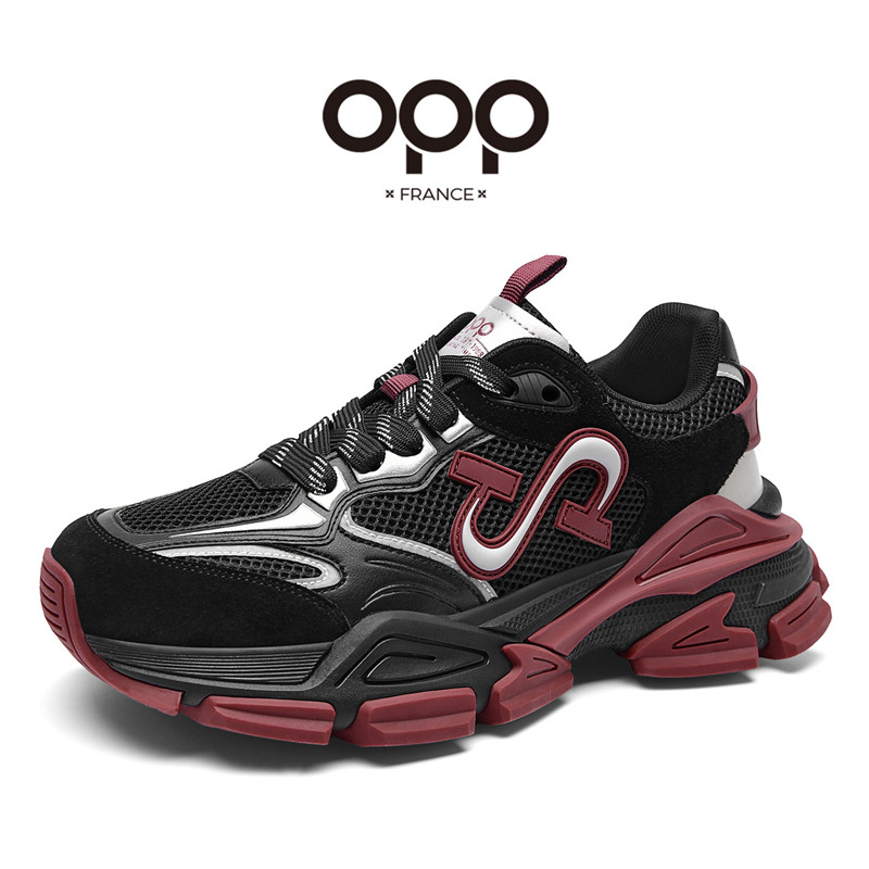 Opp Men Yeni Havalı Çift Ayakk - New Balance Shoes 574 incelemesi ve fiyatı