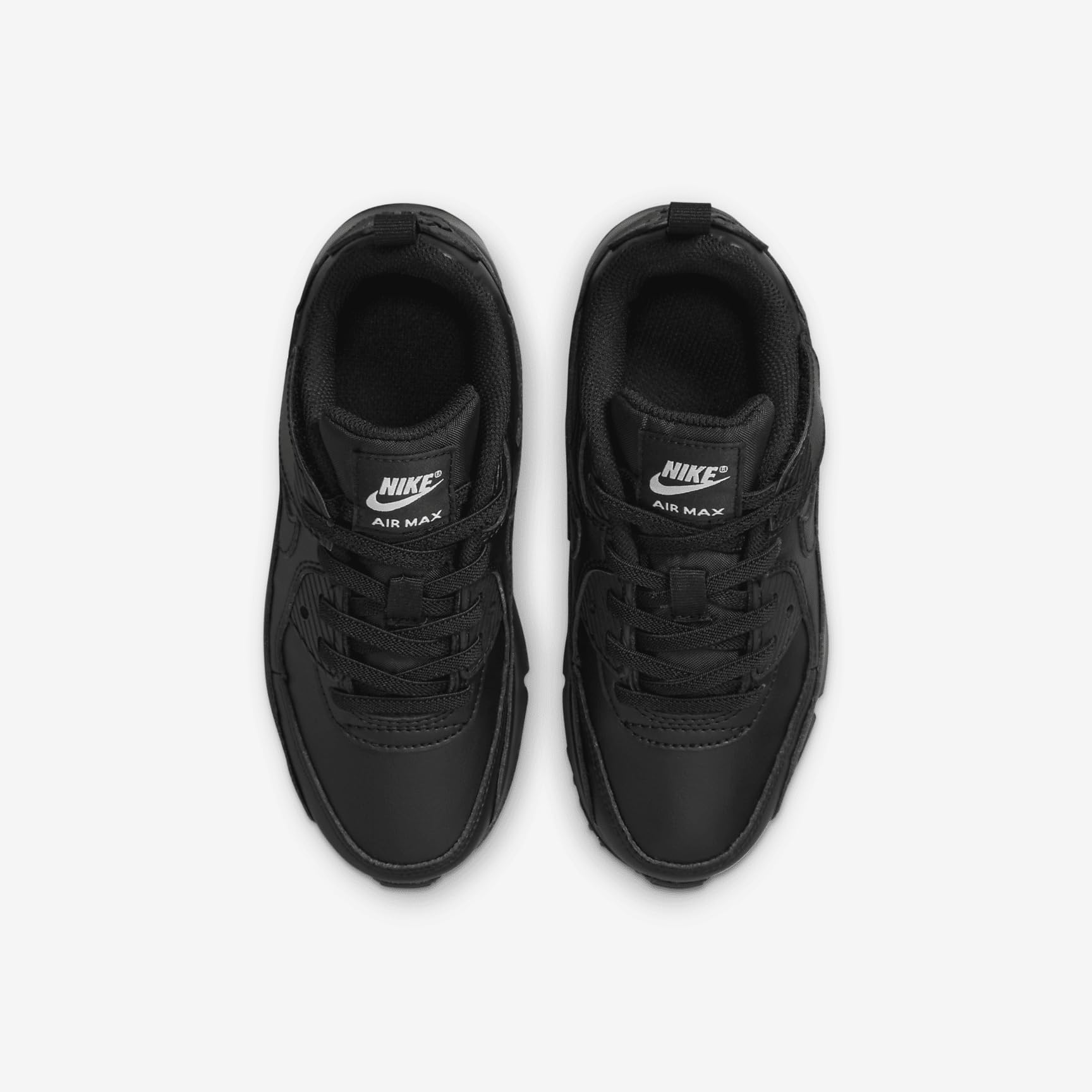 Nike Air Max 90 EasyOn Küçük Ç - Nike Shoes Air Max 90 incelemesi ve fiyatı