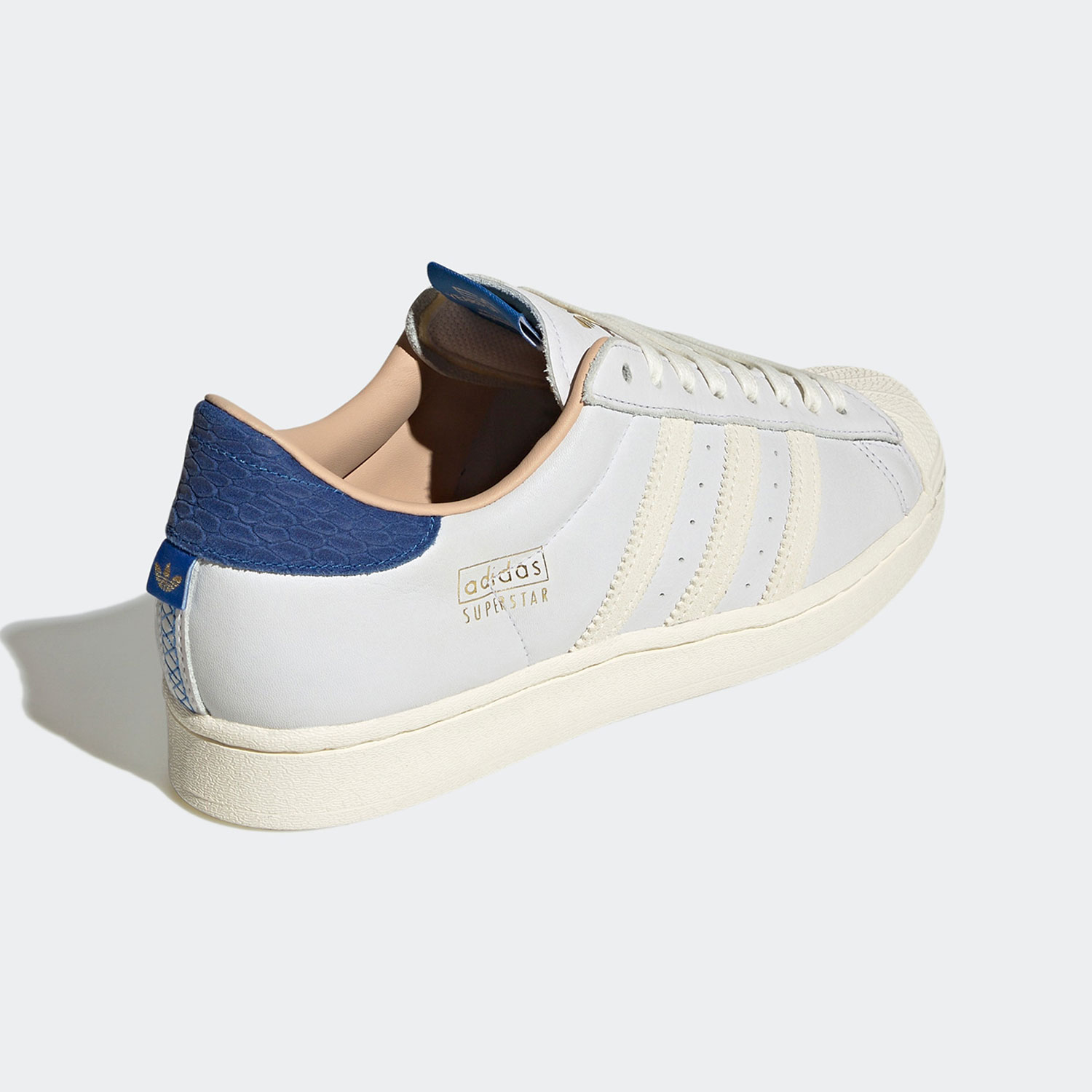 Adidas orijinal Superstar Üç Ş - Adidas Shoes Superstar incelemesi ve fiyatı