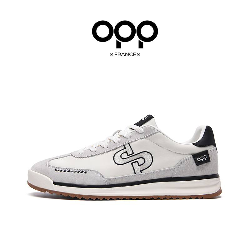 Opp Yeni Stil Erkek kahverengi - New Balance Shoes 574 incelemesi ve fiyatı