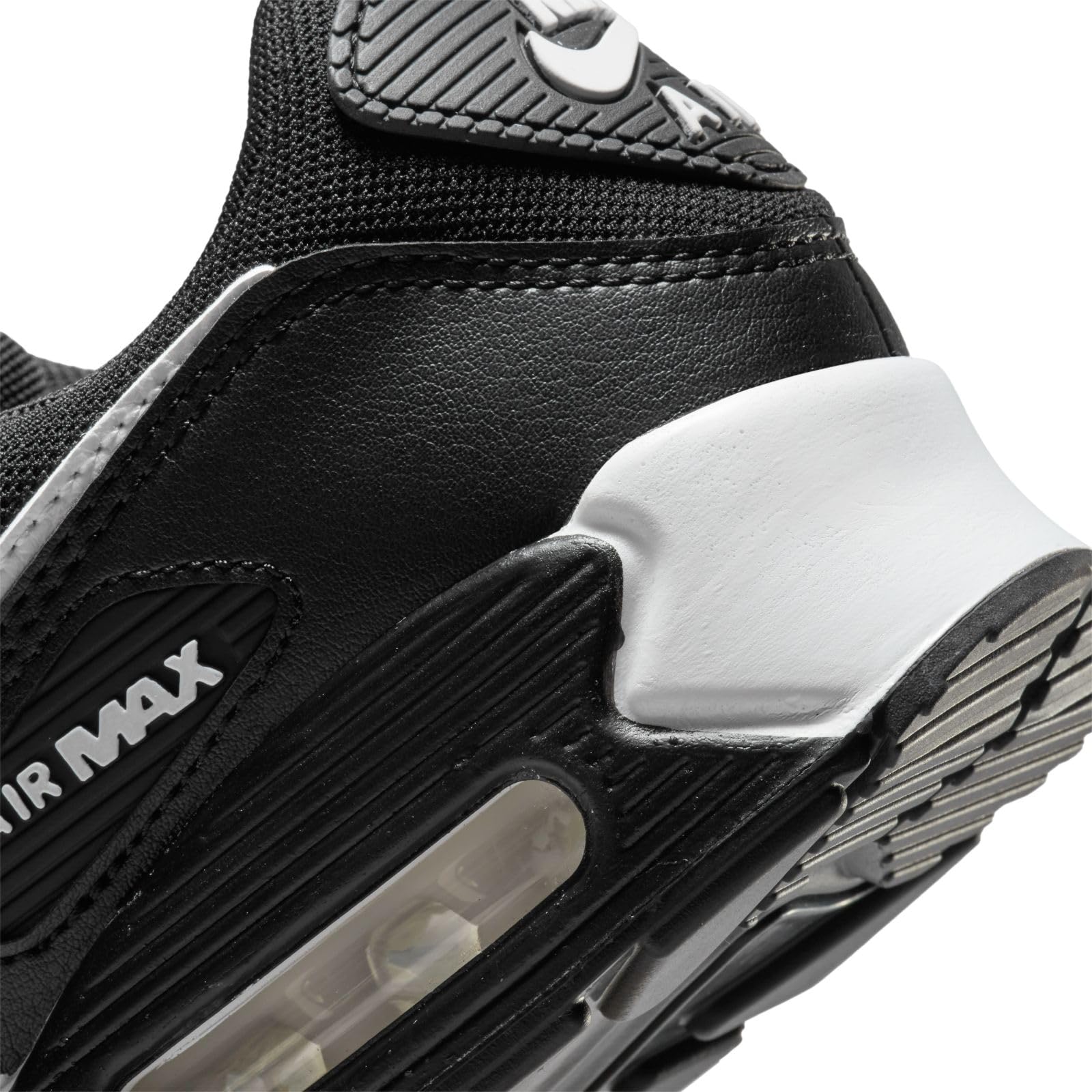 Nike Air Max 90, Kadın Koşu Ay - Nike Shoes Air Max 90 incelemesi ve fiyatı