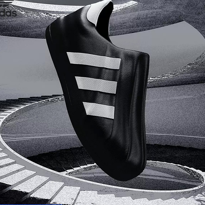 Adidas Original Superstar Slip - Adidas Shoes Superstar incelemesi ve fiyatı