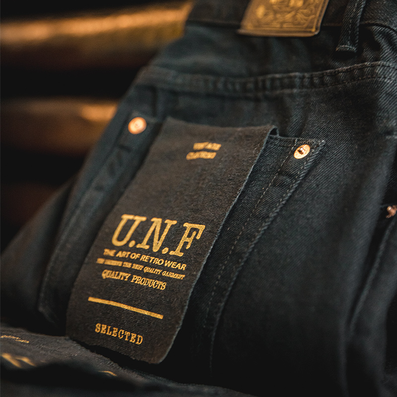 Maden Erkek Vintage 12.8oz Siy - Levis Jeans 501 incelemesi ve fiyatı
