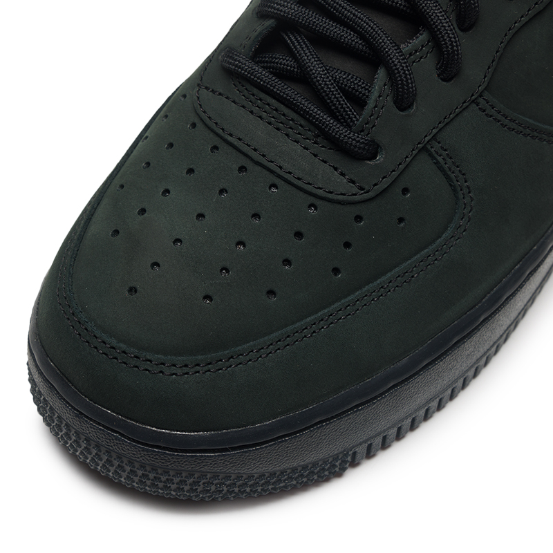 Nike Erkek Ayakkabıları Air Fo - Nike Shoes Air Force 1 incelemesi ve fiyatı